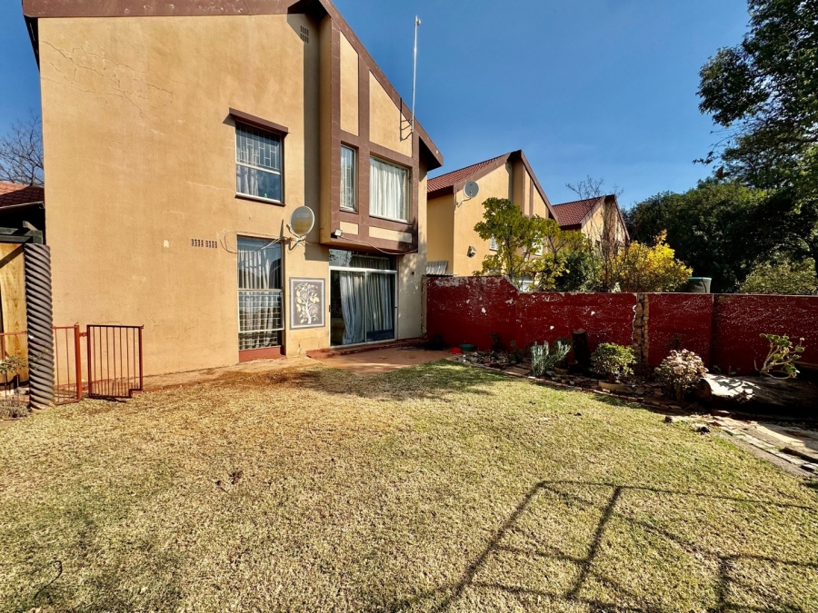 3 Bedroom Property for Sale in Potchefstroom North West